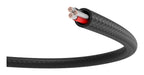 EAN 6922794731240 - Vention VAB-B06-B050-M cable de audio 0,5 m 3,5mm imagen 4