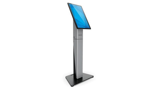 EAN 0843173136424 - Elo Touch Solutions E726833 impresora de recibos Alámbrico Térmico imagen 2