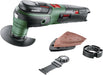 EAN 3165140843867 - Bosch 0603103000920 no categorizado imagen 1