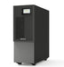 EAN 8436584875987 - Salicru SLC-10000-TWIN PRO3 MULTI sistema de alimentación ininterrumpida (UPS) Doble conversión (en línea imagen 1