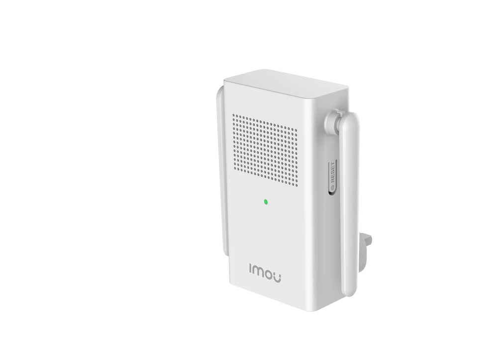 EAN 6971927232338 - Imou DB60 Kit imagen 8