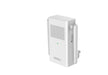EAN 6971927232338 - Imou DB60 Kit imagen 8