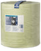 EAN 7322540020724 - Tork 129364 toalla de papel 1000 hojas Verde 340 m imagen 1