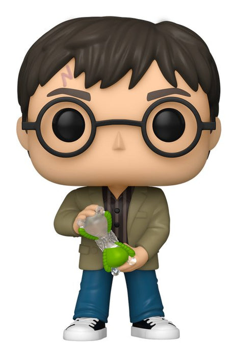 EAN 889698864343 - FUNKO POP! Aretha Franklin imagen 2