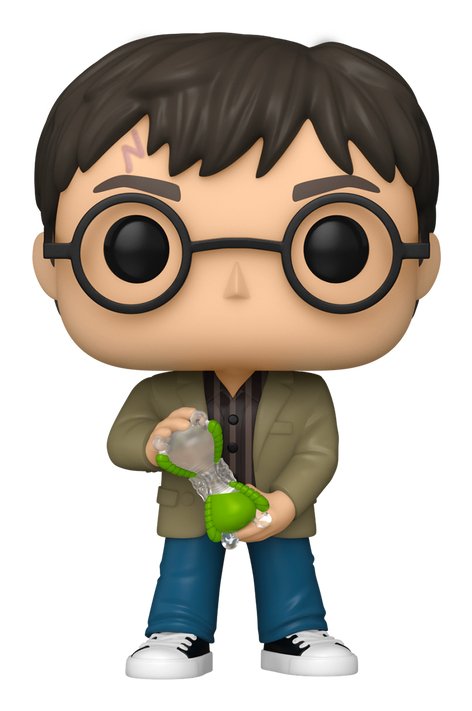 EAN 889698864343 - FUNKO POP! Aretha Franklin imagen 2