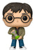 EAN 889698864343 - FUNKO POP! Aretha Franklin imagen 2