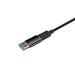EAN 5063194004211 - Targus AKP13GL teclado numérico Universal USB Negro imagen 6