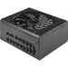 EAN 0840006654049 - Corsair RMx Shift Series RM1200x SHIFT unidad de fuente de alimentación 1200 W 24-pin ATX ATX Negro imagen 6