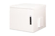 EAN 4016032362142 - Digitus DN-19 09U-6/6-I-OD armario rack Bastidor de pared Gris imagen 1