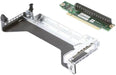 EAN 0889488433230 - Lenovo 7XH7A02682 accesorio de bastidor Kit de montaje imagen 1