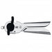 EAN 4000530562623 - WMF Tin Up Abrelatas manual Negro, Acero inoxidable imagen 1