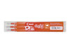 EAN 4902505358159 - Pilot FriXion imagen 1