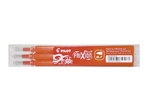 EAN 4902505358159 - Pilot FriXion imagen 1