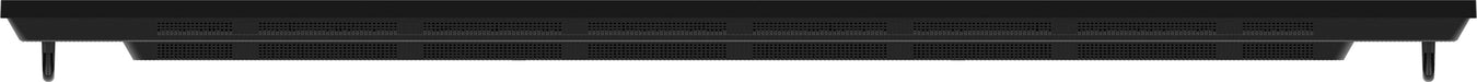 EAN 4948570128242 - iiyama LH7566UHSB-B1AG pantalla de señalización Pantalla plana para señalización digital 190,5 cm (75") L imagen 10