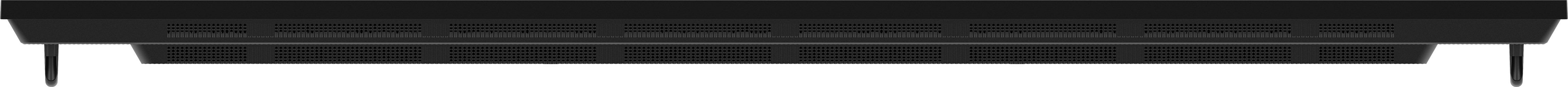 EAN 4948570128242 - iiyama LH7566UHSB-B1AG pantalla de señalización Pantalla plana para señalización digital 190,5 cm (75") L imagen 10
