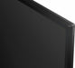 EAN 5013493465558 - Sony FW-55BZ30L/TM pantalla de señalización Pantalla plana para señalización digital 139,7 cm (55") LCD W imagen 13