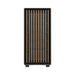 EAN 7340172704720 - Fractal Design North Midi Tower Blanco imagen 4