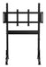 EAN 3770031134780 - Oplite 104319 Soporte para monitor de simulador de vuelo/carreras imagen 4