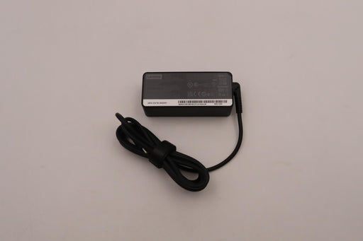EAN 5715063427071 - Lenovo 5A10W86249 adaptador e inversor de corriente Interior 45 W Negro imagen 1
