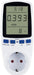 EAN 4004005040579 - Schwaiger SOEM0100 medidor de coste energético imagen 4