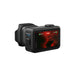 EAN 810116385157 - GoPro MISSION 1 PRO cámara para deporte de acción 50 MP 8K Ultra HD CMOS Wifi 171 g imagen 4