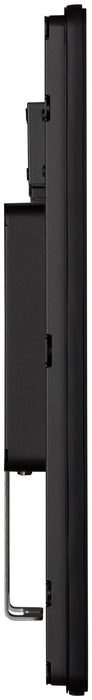 EAN 4948570123735 - iiyama OTF2216MC-B1 pantalla para PC 54,6 cm (21.5") 1920 x 1080 Pixeles Full HD LCD Pantalla táctil Negr imagen 6