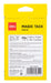 EAN 6935205308412 - Deli EA21610 adhesivo para uso doméstico Goma adhesiva imagen 3