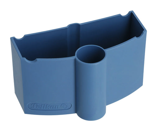EAN 4012700824004 - Pelikan eco Azul imagen 1
