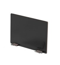 EAN 5715063046555 - HP N09469-001 refacción para laptop Mostrar imagen 1
