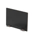 EAN 5715063263389 - HP N09468-001 refacción para laptop Mostrar imagen 1