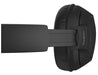 EAN 0745883908868 - Belkin AUD009HQBK auricular y casco Auriculares Inalámbrico Diadema Llamadas/Música USB Tipo C Bluetooth  imagen 5