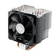EAN 4719512047828 - Cooler Master HYPER 612 Ver. 2 Procesador Enfriador 12 cm Negro imagen 1
