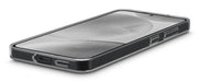EAN 4007249805584 - Hama Always Clear funda para teléfono móvil 15,8 cm (6.2") Transparente imagen 6
