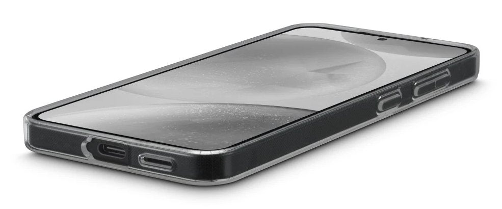 EAN 4007249805584 - Hama Always Clear funda para teléfono móvil 15,8 cm (6.2") Transparente imagen 6