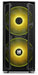 EAN 8436587970382 - NOX Hummer Nova Midi Tower Negro imagen 15