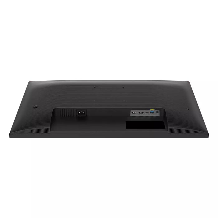 EAN 8712581805791 - Philips 1000 series 27E1N1900AE/00 pantalla para PC 68,6 cm (27") 3840 x 2160 Pixeles 4K Ultra HD LCD Neg imagen 6