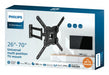 EAN 4895229135222 - Philips SAMAR MICRO CABL 177,8 cm (70") Negro imagen 2