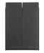 EAN 7640152095795 - PocketBook HPUC-1040-BL-S funda para libro electrónico 26,2 cm (10.3") Negro, Amarillo imagen 1