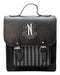 EAN 5056563719427 - Thumbs Up WD719427 mochila Mochila informal Negro imagen 2