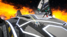 EAN 5016488137553 - Maximum Games Curved Space imagen 5