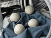 EAN 7333394077987 - Electrolux M9YHODB2 pieza y accesorio de lavadoras Ecobola 4 pieza(s) imagen 2