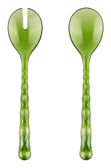 EAN 8008392399247 - Guzzini VANITY 2 pieza(s) Verde imagen 1