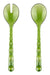 EAN 8008392399247 - Guzzini VANITY 2 pieza(s) Verde imagen 1