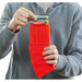 EAN 5010993798957 - Nerf F0807EU4 arma de juguete imagen 5