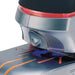 EAN 5028252048170 - Rexel Optima 70 grapadora eléctrica 70 hojas imagen 4