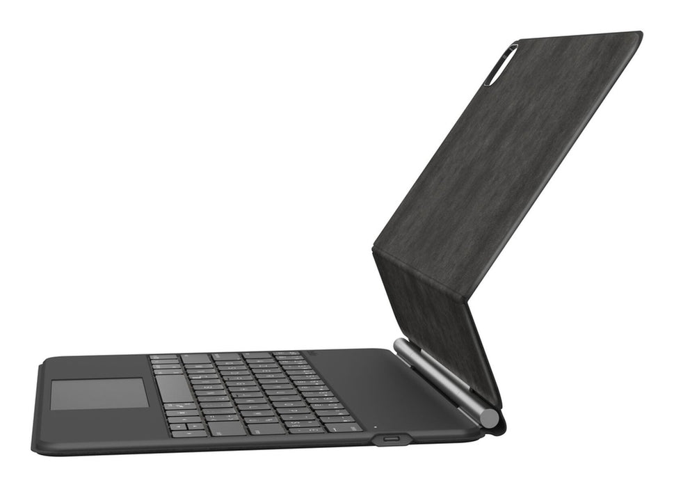 EAN 745883899586 - Belkin BBZ003FR-V2 funda para tablet 33 cm (13") Folio Negro imagen 6