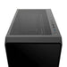 EAN 6977414881249 - Ocypus Gamma C60 Midi Tower Negro imagen 7