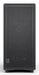 EAN 7340172709640 - Fractal Design Epoch Midi Tower Negro imagen 2