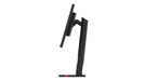 EAN 0196380286032 - Lenovo ThinkVision T22i-30 LED display 54,6 cm (21.5") 1920 x 1080 Pixeles Full HD Negro imagen 8