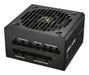 EAN 4710483778698 - COUGAR CGRGEXP-650 unidad de fuente de alimentación 650 W 20+4 pin ATX ATX Negro imagen 4
